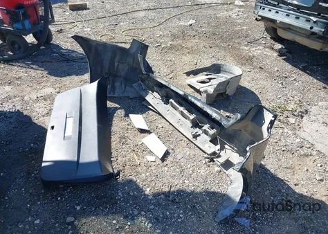 2020 Dodge Journey Se Value z USA, uszkodzony, nr VIN 3C4PDCAB9LT207241